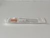 SMITH & NEPHEW Fast-Fix 360  72202468  Exp.2024-03  (M21) Fast-Fix 360