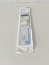 BOSTON SCIENTIFIC Lot of 2 Flexima APDL  M001271320   Exp.2021-12  (M21) Flexima APDL