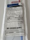 BOSTON SCIENTIFIC Lot of 2 Flexima APDL  M001271320   Exp.2021-12  (M21) Flexima APDL