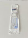 BOSTON SCIENTIFIC Lot of 2 Flexima APDL  M001271320   Exp.2021-12  (M21) Flexima APDL