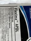 BOSTON SCIENTIFIC Lot of 2 Flexima APDL  M001271320   Exp.2021-12  (M21) Flexima APDL