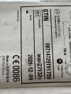 BOSTON SCIENTIFIC Lot of 2 Flexima APDL  M001271320   Exp.2021-12  (M21) Flexima APDL