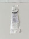 BOSTON SCIENTIFIC Lot of 2 Flexima APDL  M001271320   Exp.2021-12  (M21) Flexima APDL