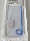 BOSTON SCIENTIFIC Lot of 2 Flexima APDL  M001271320   Exp.2021-12  (M21) Flexima APDL