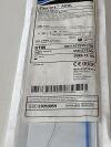 BOSTON SCIENTIFIC Lot of 2 Flexima APDL  M001271320   Exp.2021-12  (M21) Flexima APDL