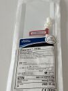 BOSTON SCIENTIFIC Lot of 2 Flexima APDL  M001271320   Exp.2021-12  (M21) Flexima APDL