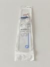 BOSTON SCIENTIFIC Lot of 6 Flexima APDL  M001271310  Exp.2020-11 & 2021-06  (M21) Flexima APDL