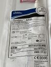 BOSTON SCIENTIFIC Lot of 6 Flexima APDL  M001271310  Exp.2020-11 & 2021-06  (M21) Flexima APDL