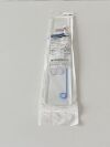 BOSTON SCIENTIFIC Lot of 6 Flexima APDL  M001271310  Exp.2020-11 & 2021-06  (M21) Flexima APDL