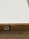 BOSTON SCIENTIFIC Lot of 6 Flexima APDL  M001271310  Exp.2020-11 & 2021-06  (M21) Flexima APDL