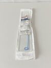 BOSTON SCIENTIFIC Lot of 6 Flexima APDL  M001271310  Exp.2020-11 & 2021-06  (M21) Flexima APDL