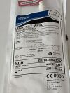 BOSTON SCIENTIFIC Lot of 6 Flexima APDL  M001271310  Exp.2020-11 & 2021-06  (M21) Flexima APDL