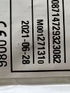 BOSTON SCIENTIFIC Lot of 6 Flexima APDL  M001271310  Exp.2020-11 & 2021-06  (M21) Flexima APDL