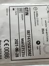 BOSTON SCIENTIFIC Lot of 6 Flexima APDL  M001271310  Exp.2020-11 & 2021-06  (M21) Flexima APDL