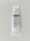 BOSTON SCIENTIFIC Lot of 6 Flexima APDL  M001271310  Exp.2020-11 & 2021-06  (M21) Flexima APDL