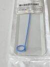BOSTON SCIENTIFIC Lot of 6 Flexima APDL  M001271310  Exp.2020-11 & 2021-06  (M21) Flexima APDL