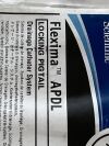 BOSTON SCIENTIFIC Lot of 6 Flexima APDL  M001271310  Exp.2020-11 & 2021-06  (M21) Flexima APDL