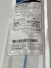 BOSTON SCIENTIFIC Lot of 6 Flexima APDL  M001271310  Exp.2020-11 & 2021-06  (M21) Flexima APDL