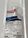 BOSTON SCIENTIFIC Lot of 6 Flexima APDL  M001271310  Exp.2020-11 & 2021-06  (M21) Flexima APDL
