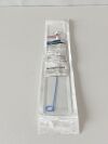 BOSTON SCIENTIFIC Lot of 6 Flexima APDL  M001271310  Exp.2020-11 & 2021-06  (M21) Flexima APDL