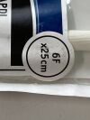 BOSTON SCIENTIFIC Lot of 6 Flexima APDL  M001271310  Exp.2020-11 & 2021-06  (M21) Flexima APDL