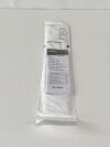 BOSTON SCIENTIFIC Lot of 6 Flexima APDL  M001271310  Exp.2020-11 & 2021-06  (M21) Flexima APDL