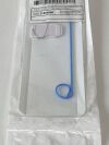 BOSTON SCIENTIFIC Lot of 6 Flexima APDL  M001271310  Exp.2020-11 & 2021-06  (M21) Flexima APDL