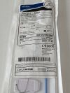 BOSTON SCIENTIFIC Lot of 6 Flexima APDL  M001271310  Exp.2020-11 & 2021-06  (M21) Flexima APDL
