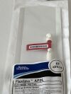 BOSTON SCIENTIFIC Lot of 6 Flexima APDL  M001271310  Exp.2020-11 & 2021-06  (M21) Flexima APDL