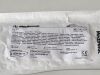 MEDTRONIC Lot of 4 DLP 15Fr.  94215T   Exp.2024-06  (M21) DLP 15Fr.