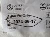 MEDTRONIC Lot of 4 DLP 15Fr.  94215T   Exp.2024-06  (M21) DLP 15Fr.