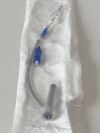 MEDTRONIC Lot of 4 DLP 15Fr.  94215T   Exp.2024-06  (M21) DLP 15Fr.