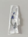 MEDTRONIC Lot of 4 DLP 15Fr.  94215T   Exp.2024-06  (M21) DLP 15Fr.