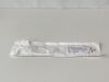 MEDTRONIC Lot of 4 DLP 15Fr.  94215T   Exp.2024-06  (M21) DLP 15Fr.
