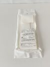 AVENU MEDICAL Ellipsys  AMI6005   Exp.2021-07  (M21) Ellipsys