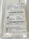 AVENU MEDICAL Ellipsys  AMI6005   Exp.2021-07  (M21) Ellipsys