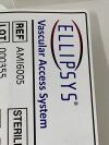 AVENU MEDICAL Ellipsys  AMI6005   Exp.2021-07  (M21) Ellipsys