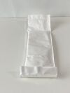 AVENU MEDICAL Ellipsys  AMI6005   Exp.2021-07  (M21) Ellipsys