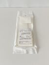 AVENU MEDICAL Ellipsys  AMI6005   Exp.2021-07  (M21) Ellipsys