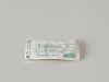 ETHICON Proximate  XR60G  Exp.2024-05  (M22) Proximate