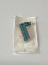 ETHICON Proximate  XR60G  Exp.2024-05  (M22) Proximate