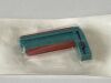 ETHICON Proximate  XR60G  Exp.2024-05  (M22) Proximate