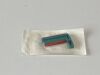 ETHICON Proximate  XR60G  Exp.2024-05  (M22) Proximate
