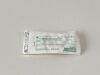 ETHICON Proximate  XR60G  Exp.2024-05  (M22) Proximate