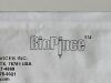 ARGON Full Core Biopsy Instrument  370-1080-01   Exp.2020-08  (M22) Full Core Biopsy Instrument
