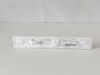 ARGON Full Core Biopsy Instrument  370-1080-01   Exp.2020-08  (M22) Full Core Biopsy Instrument