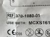 ARGON Full Core Biopsy Instrument  370-1080-01   Exp.2020-08  (M22) Full Core Biopsy Instrument