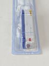 ARGON Full Core Biopsy Instrument  370-1080-01   Exp.2020-08  (M22) Full Core Biopsy Instrument