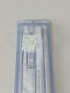 ARGON Full Core Biopsy Instrument  370-1080-01   Exp.2020-08  (M22) Full Core Biopsy Instrument