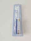 ARGON Full Core Biopsy Instrument  370-1080-01   Exp.2020-08  (M22) Full Core Biopsy Instrument